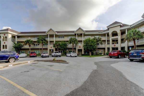 2019 UTOPIAN DR W APT 312, CLEARWATER, FL 33763 - Image 1