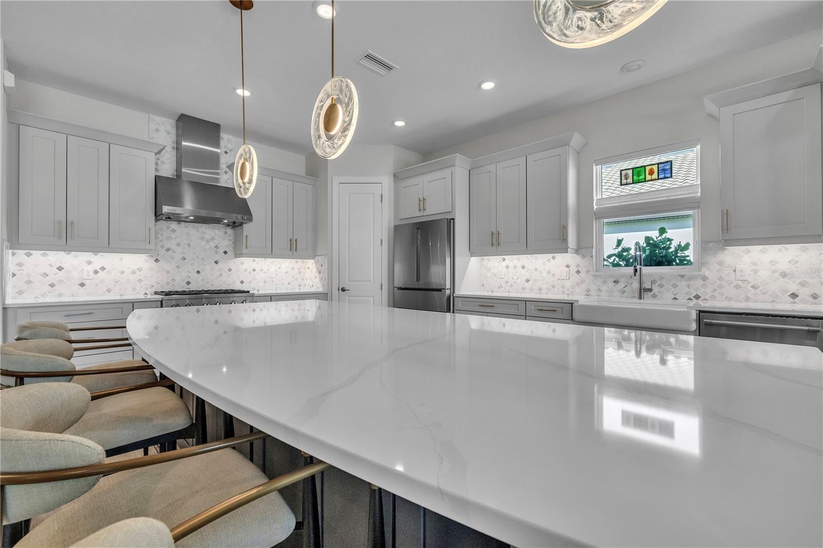 Bradenton, Florida, 34211, United States, 3 Bedrooms Bedrooms, ,3 BathroomsBathrooms,Residential,Active,2012894