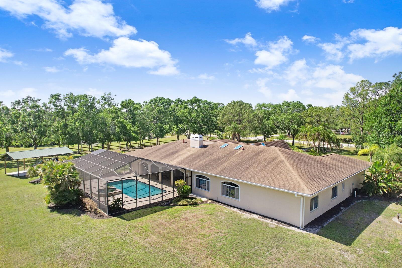 Tarpon Springs, Florida, 34688, United States, 4 Bedrooms Bedrooms, ,4 BathroomsBathrooms,Residential,Active,1841287