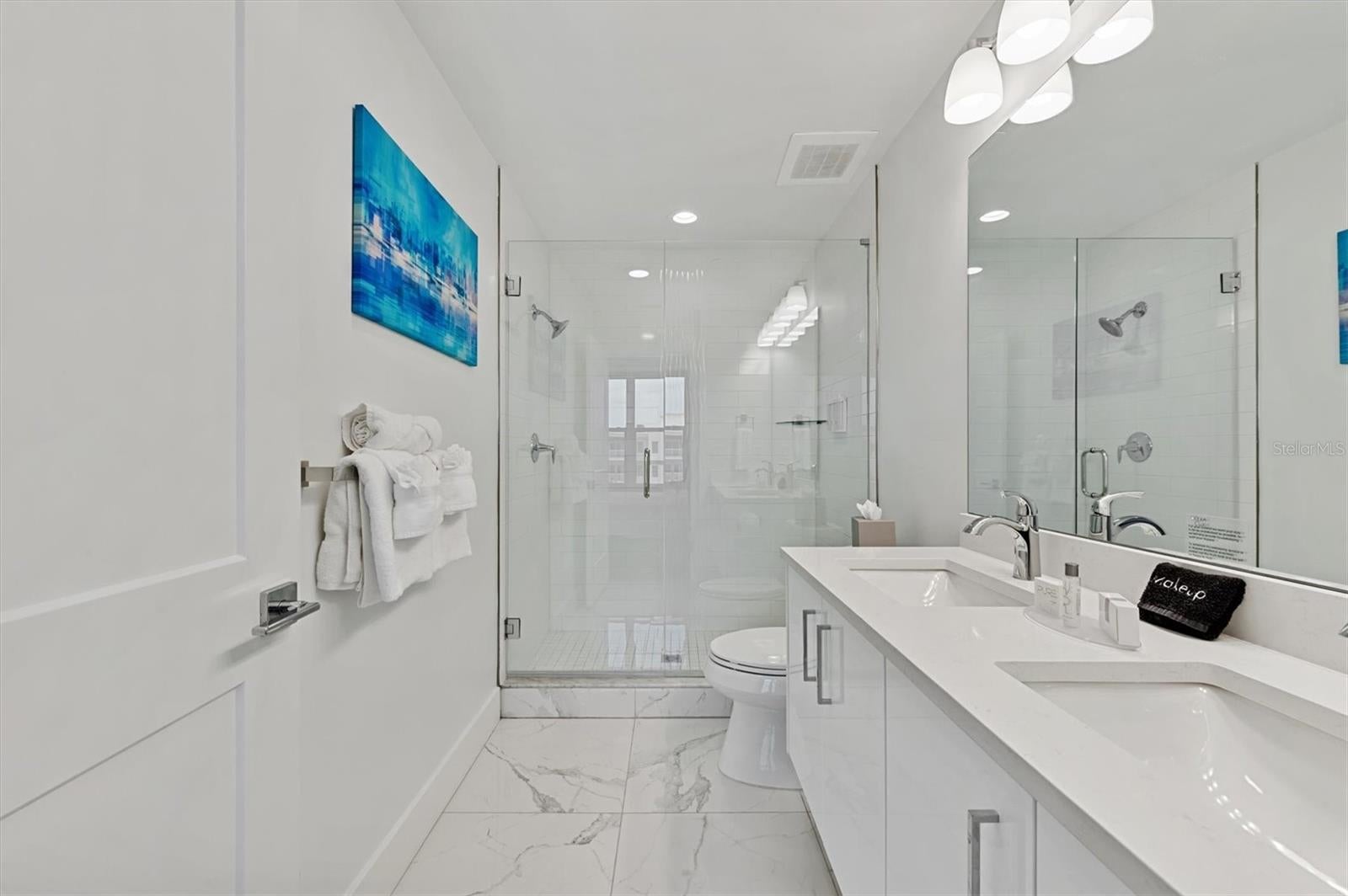 St Petersburg, Florida, 33706, United States, ,2 BathroomsBathrooms,Residential,Active,1701793