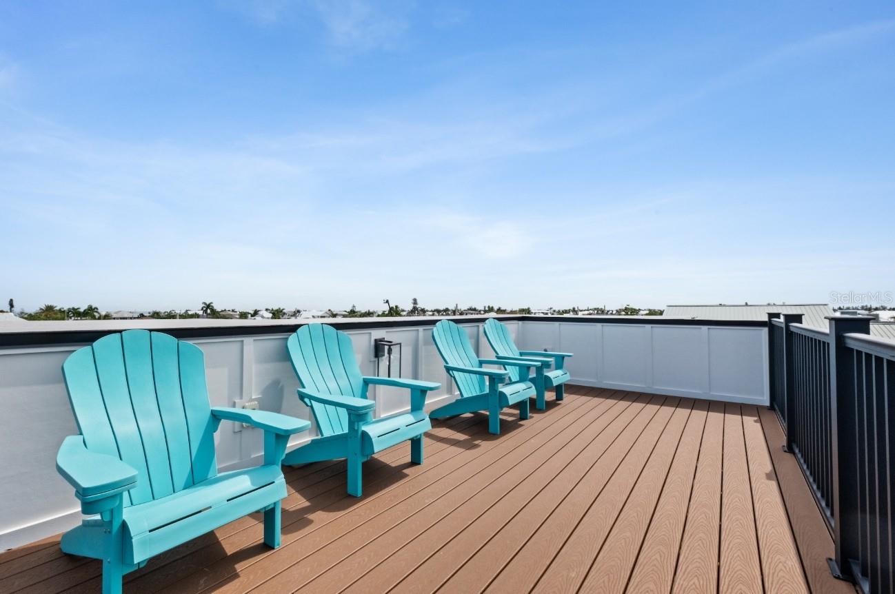 Anna Maria, Florida, 34216, United States, 6 Bedrooms Bedrooms, ,7 BathroomsBathrooms,Residential,Active,1988729