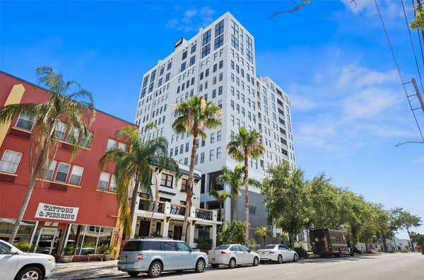 226 5TH AVE N APT 1101, SAINT PETERSBURG, FL 33701 - Image 1