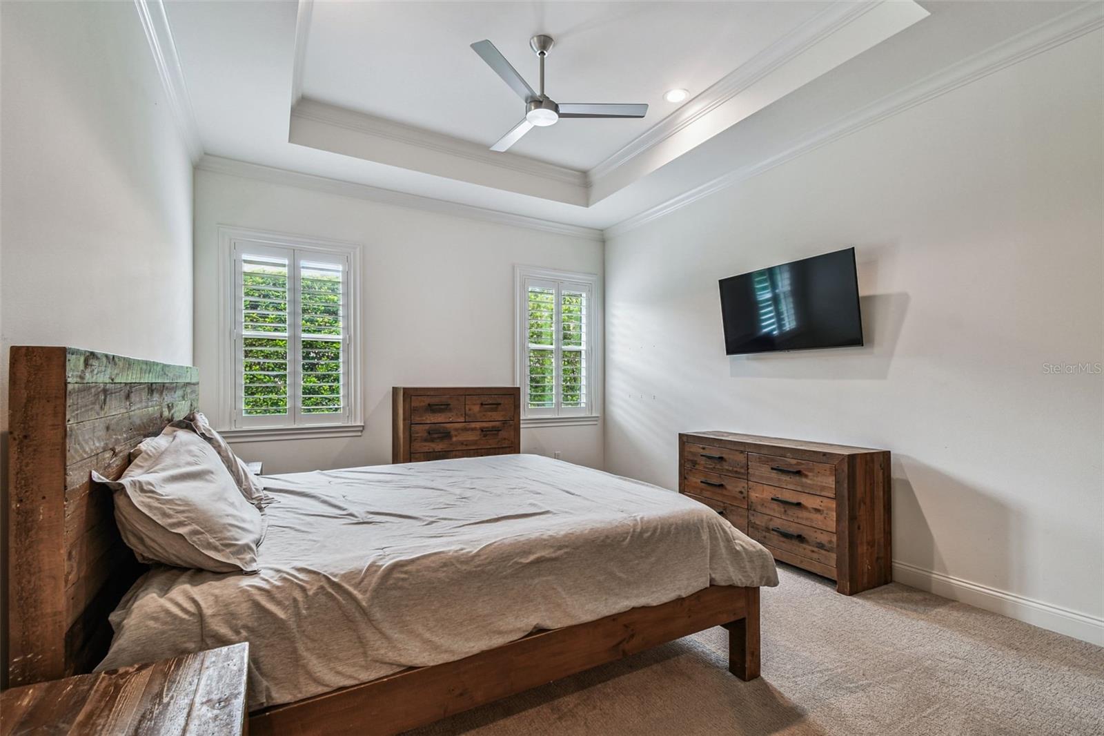 Odessa, Florida, 33556, United States, 4 Bedrooms Bedrooms, ,5 BathroomsBathrooms,Residential,Active,1929418