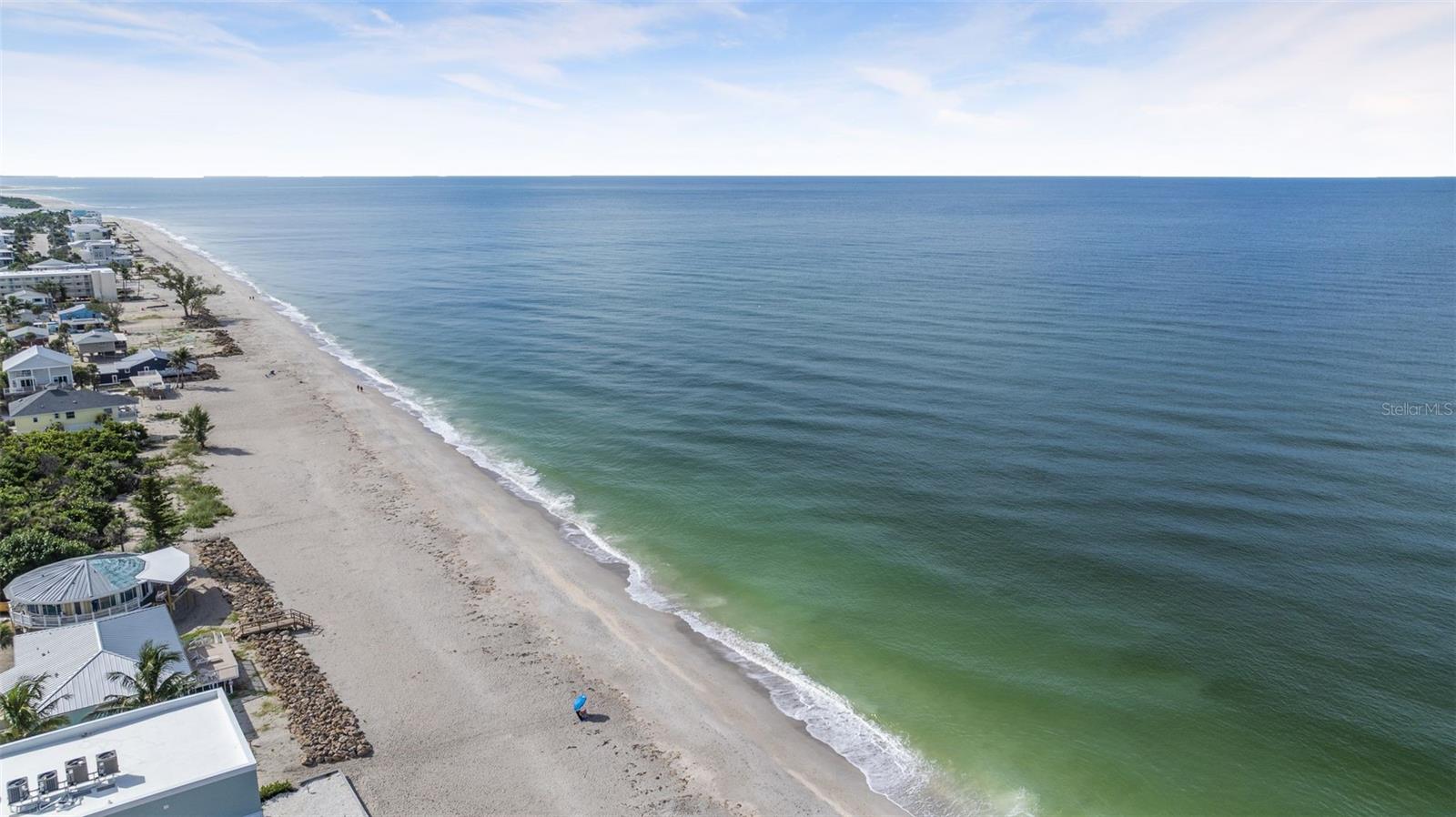 Englewood, Florida, 34223, United States, 3 Bedrooms Bedrooms, ,4 BathroomsBathrooms,Residential,Active,1944259