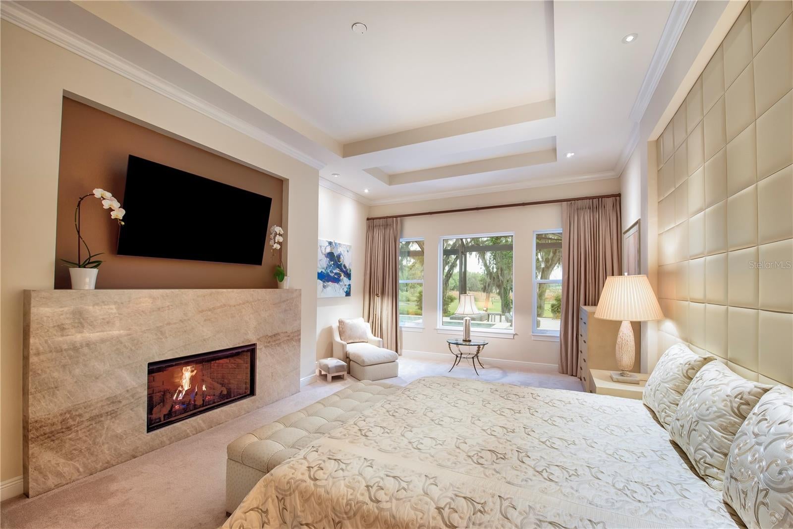 Gainesville, Florida, 32608, United States, 4 Bedrooms Bedrooms, ,3 BathroomsBathrooms,Residential,Active,1989761