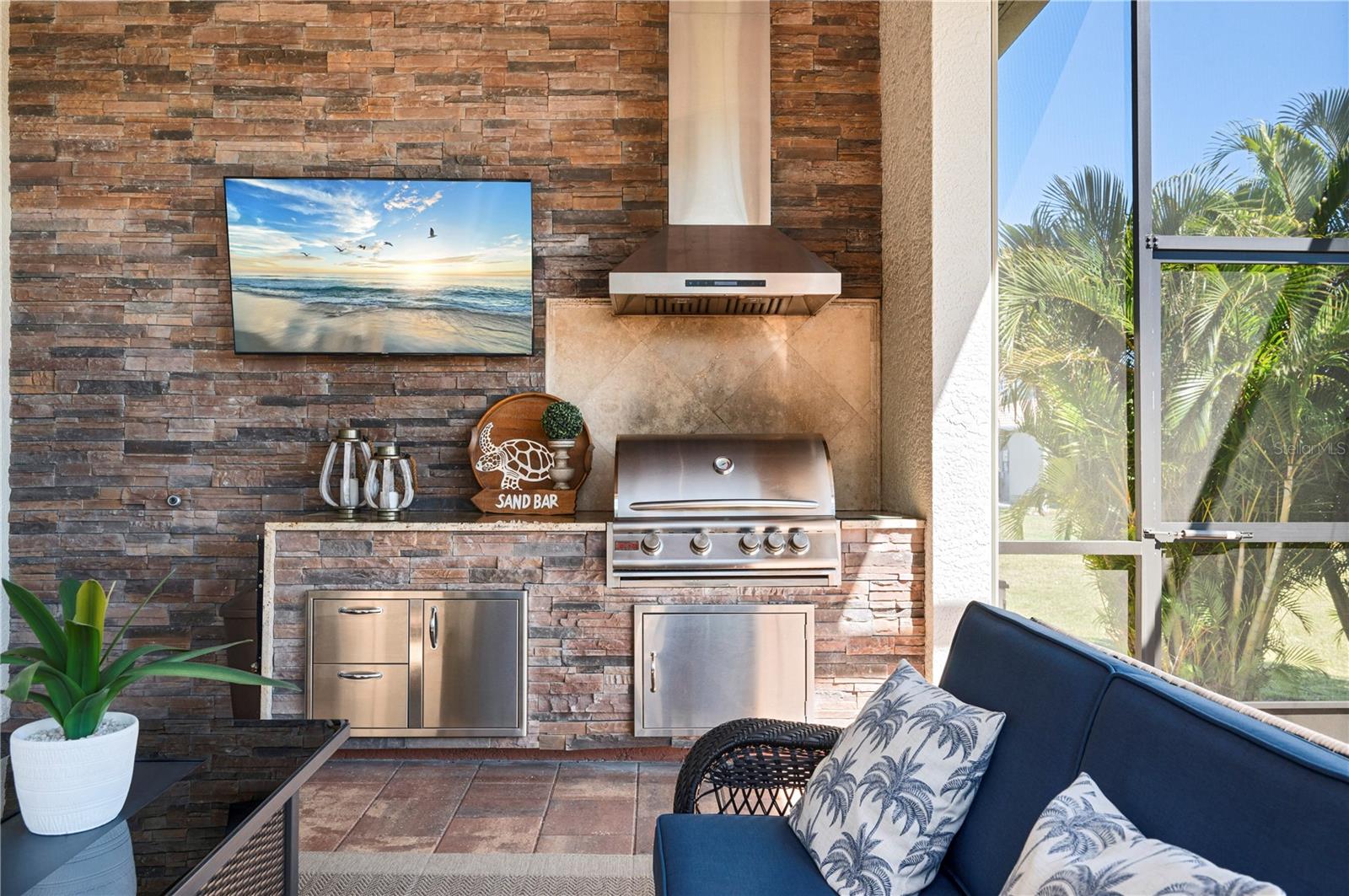 Punta Gorda, Florida, 33950, United States, 3 Bedrooms Bedrooms, ,2 BathroomsBathrooms,Residential,Active,1757408