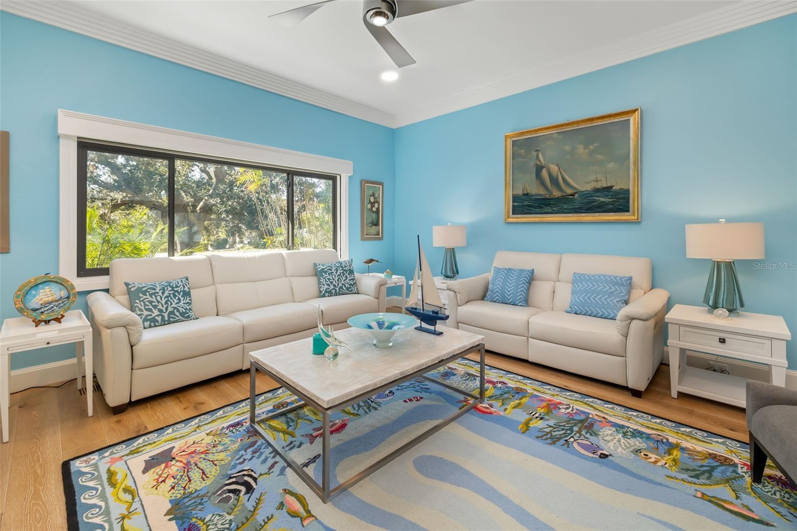 Longboat Key, Florida, 34228, United States, 3 Bedrooms Bedrooms, ,4 BathroomsBathrooms,Residential,Active,1995265