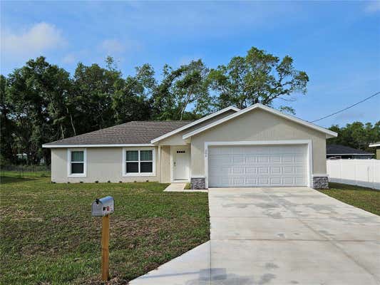 122 PINE TRCE, OCALA, FL 34472 - Image 1