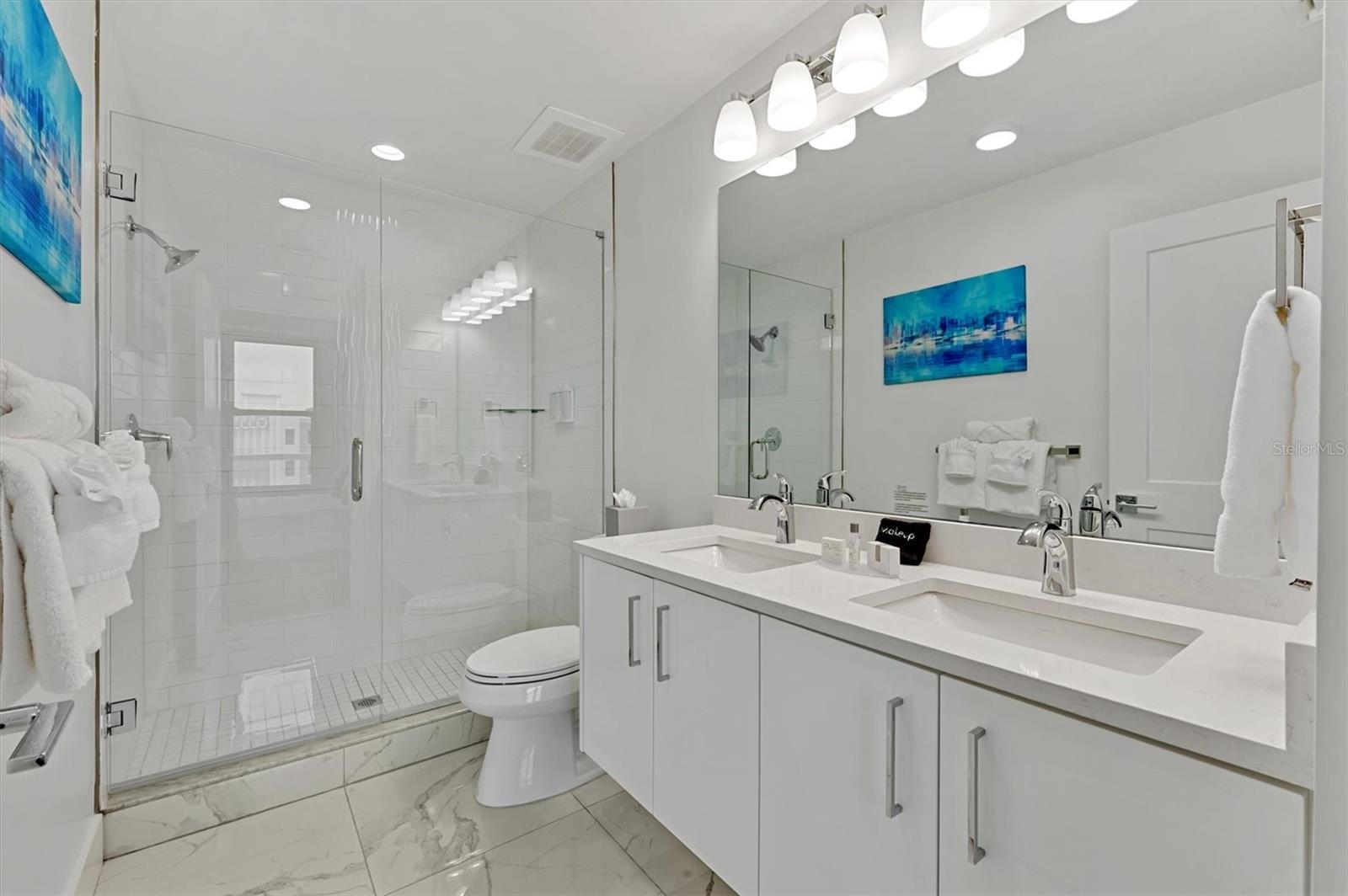 St Petersburg, Florida, 33706, United States, ,2 BathroomsBathrooms,Residential,Active,1701793