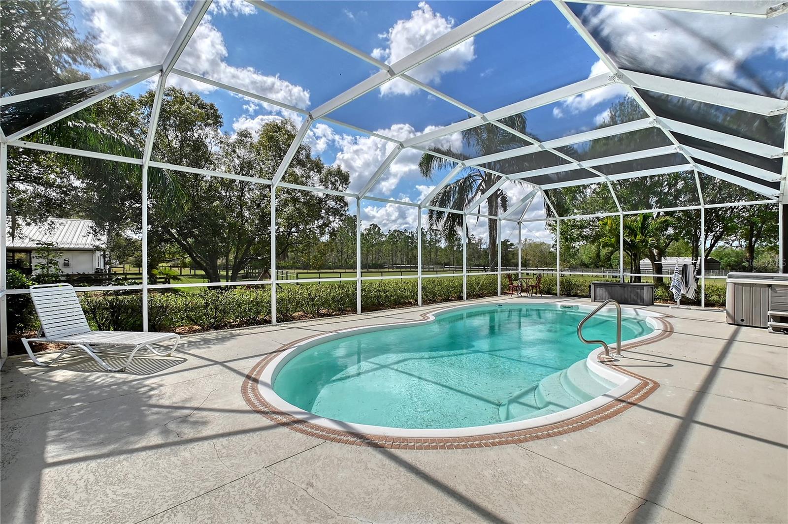 Bradenton, Florida, 34211, United States, 4 Bedrooms Bedrooms, ,3 BathroomsBathrooms,Residential,Active,1730719