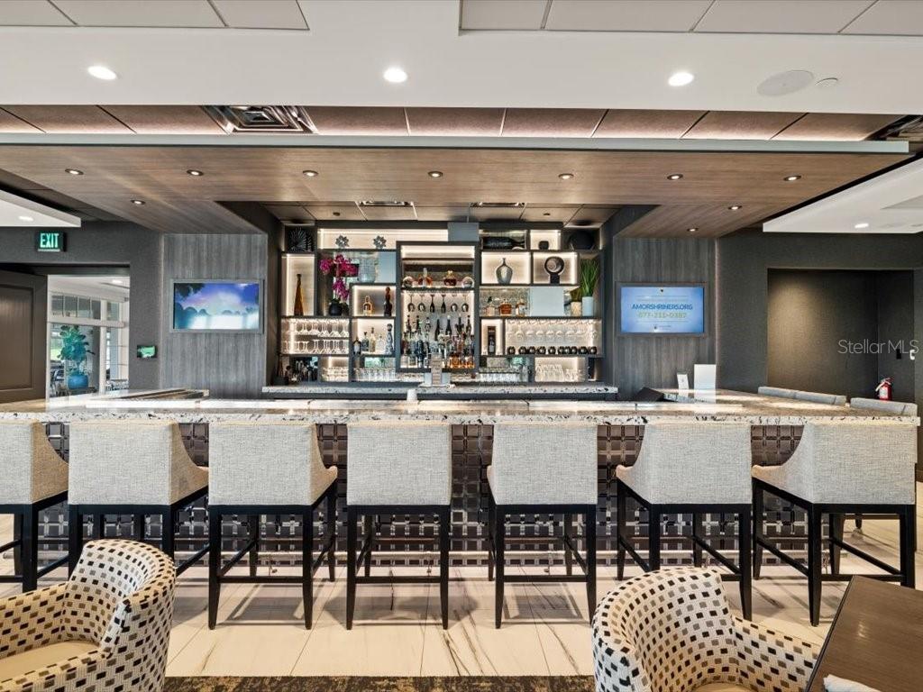 Sarasota, Florida, 34240, United States, 3 Bedrooms Bedrooms, ,3 BathroomsBathrooms,Residential,Active,1871617