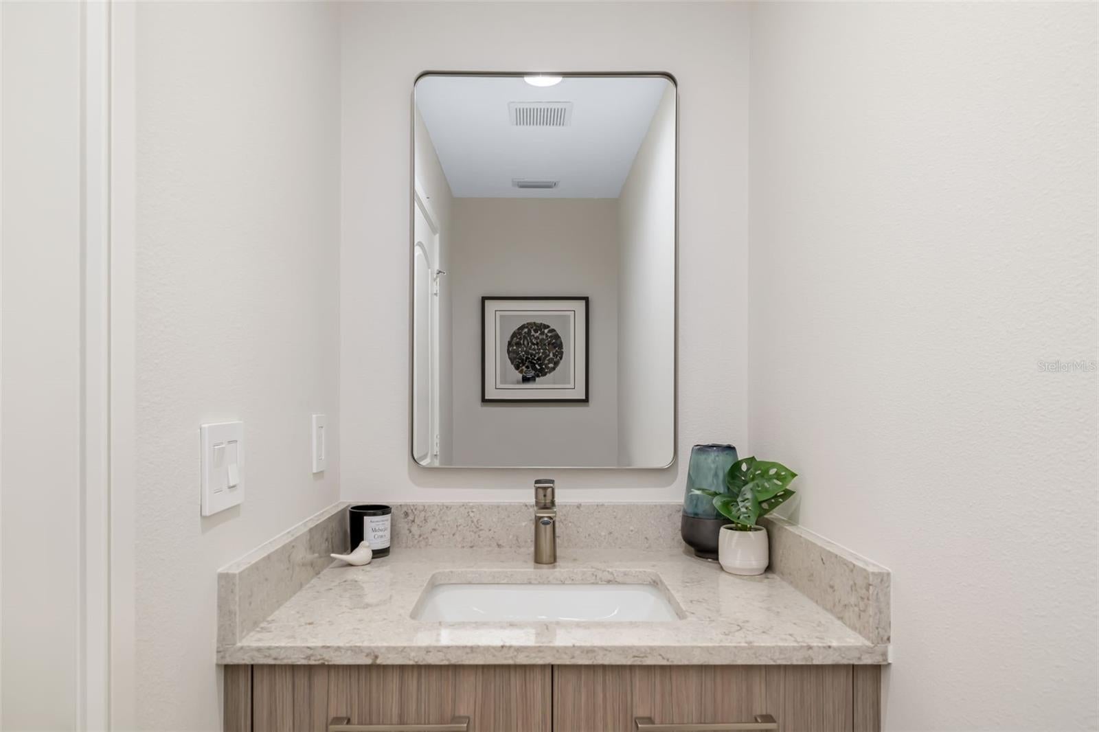 Sarasota, Florida, 34236, United States, 3 Bedrooms Bedrooms, ,4 BathroomsBathrooms,Residential,Active,2007150