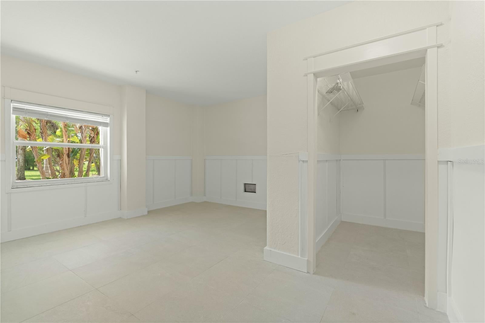 Punta Gorda, Florida, 33982, United States, 5 Bedrooms Bedrooms, ,4 BathroomsBathrooms,Residential,Active,1905353