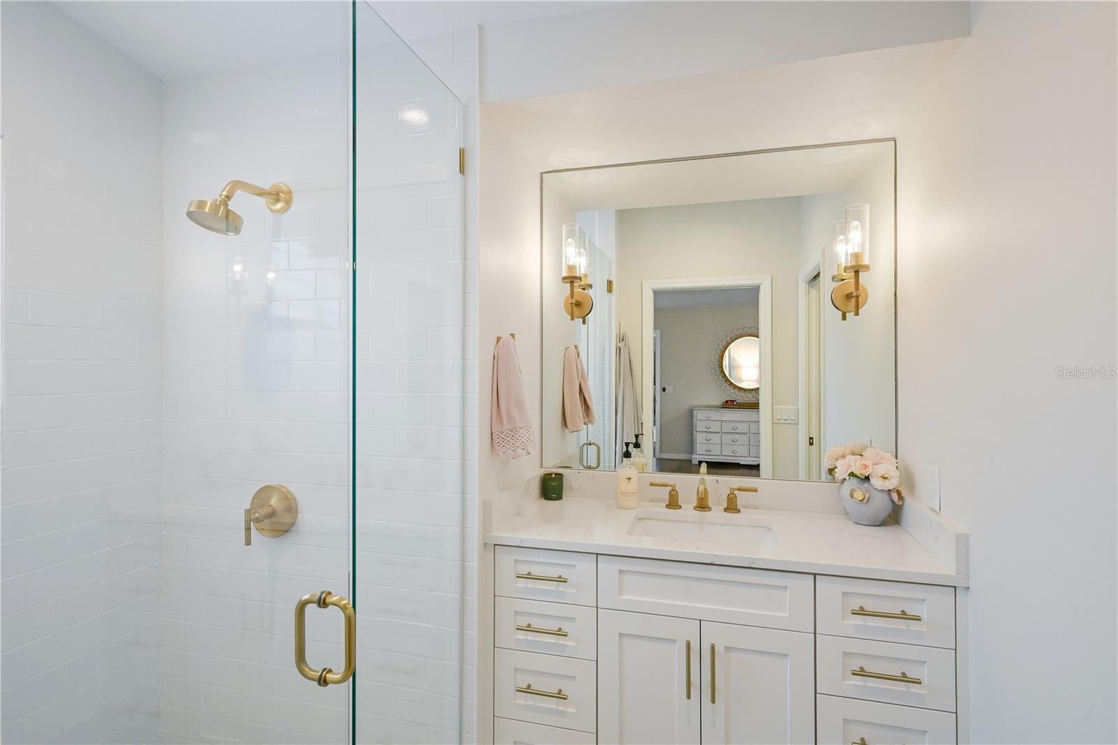 Bradenton, Florida, 34209, United States, 4 Bedrooms Bedrooms, ,3 BathroomsBathrooms,Residential,Active,2007153