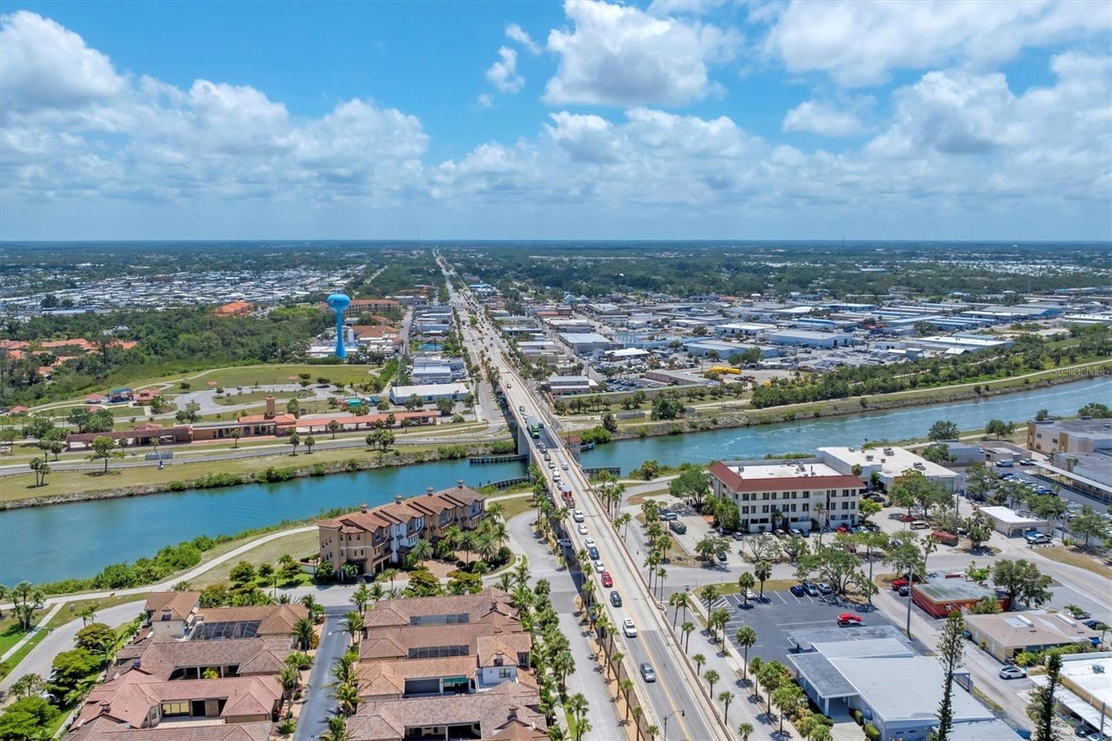 Venice, Florida, 34285, United States, ,4 BathroomsBathrooms,Residential,Active,1824565