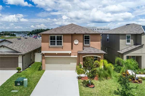 17893 CLOUDLESS BLISS DR, LUTZ, FL 33558 - Image 1