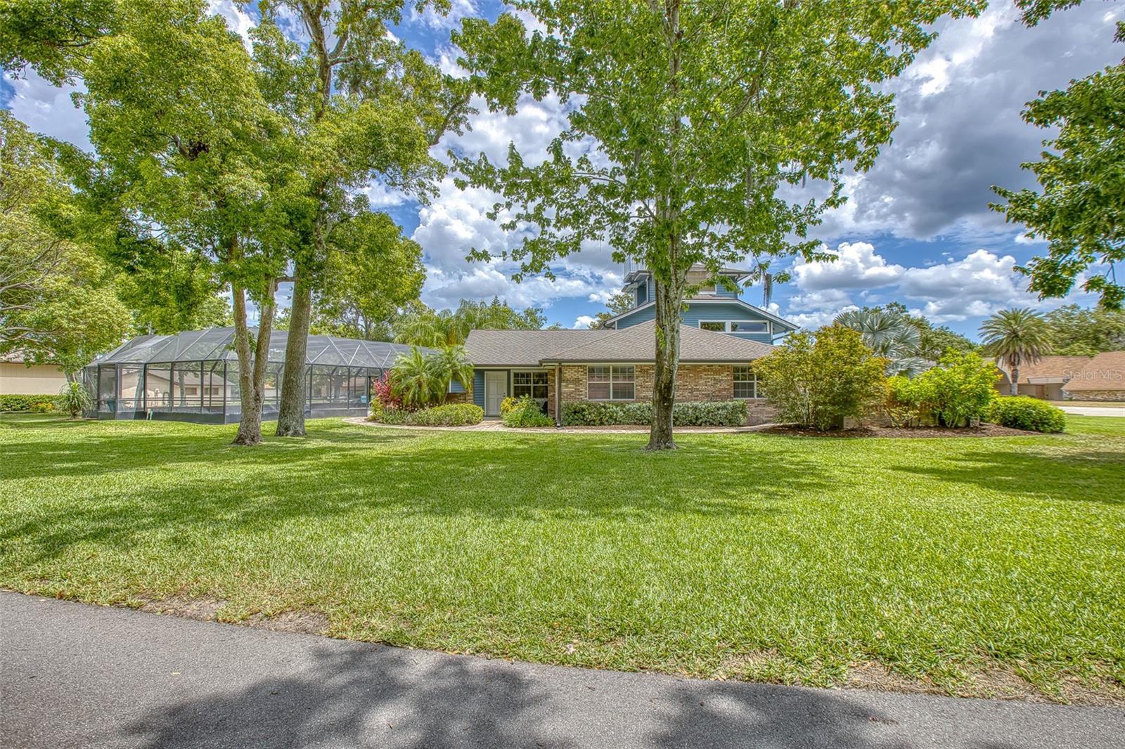 Port Orange, Florida, 32128, United States, 4 Bedrooms Bedrooms, ,6 BathroomsBathrooms,Residential,Active,1797944