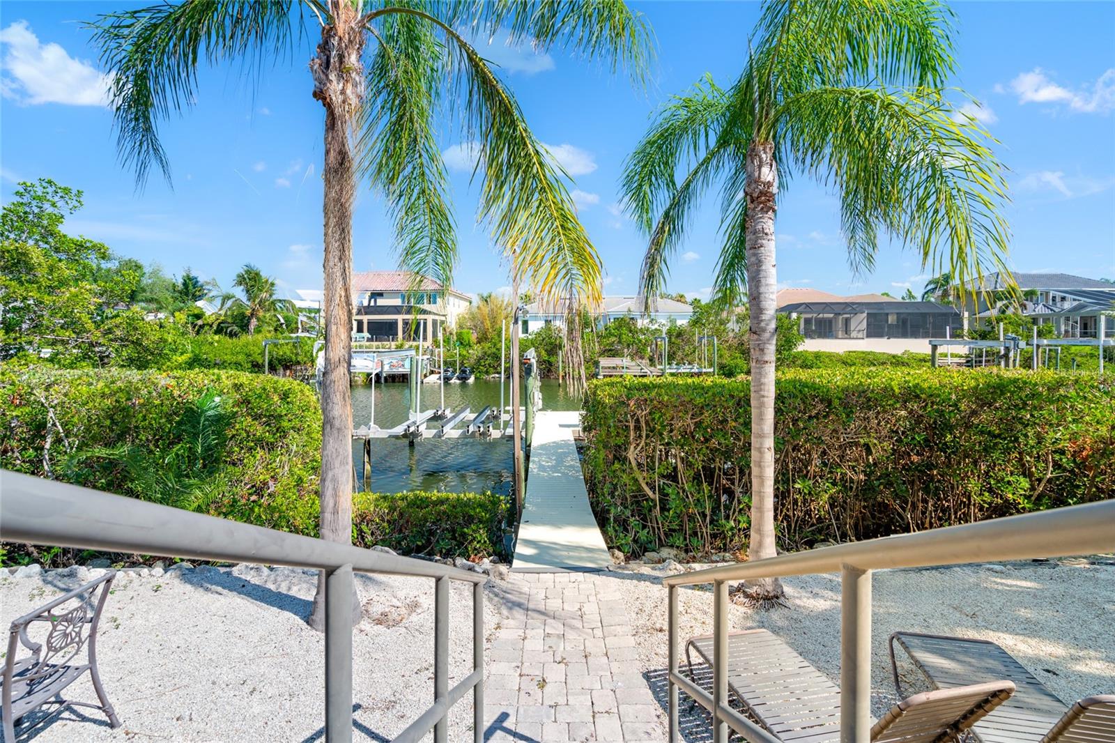 Apollo Beach, Florida, 33572, United States, ,5 BathroomsBathrooms,Residential,Active,1781627