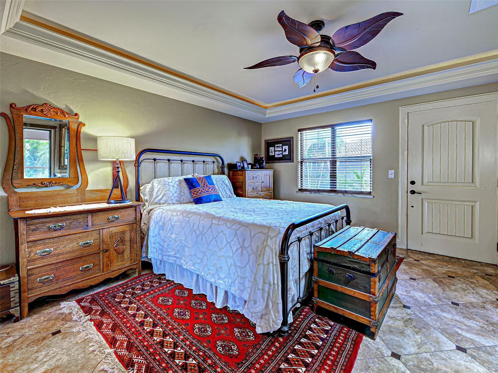 Port Charlotte, Florida, 33952, United States, 4 Bedrooms Bedrooms, ,5 BathroomsBathrooms,Residential,Active,1996574