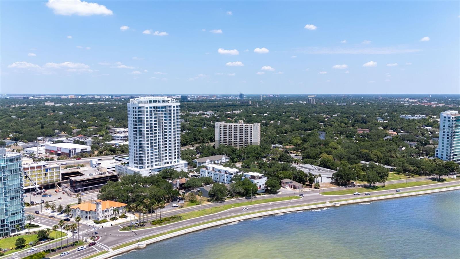 Tampa, Florida, 33629, United States, 4 Bedrooms Bedrooms, ,4 BathroomsBathrooms,Residential,Active,2010535