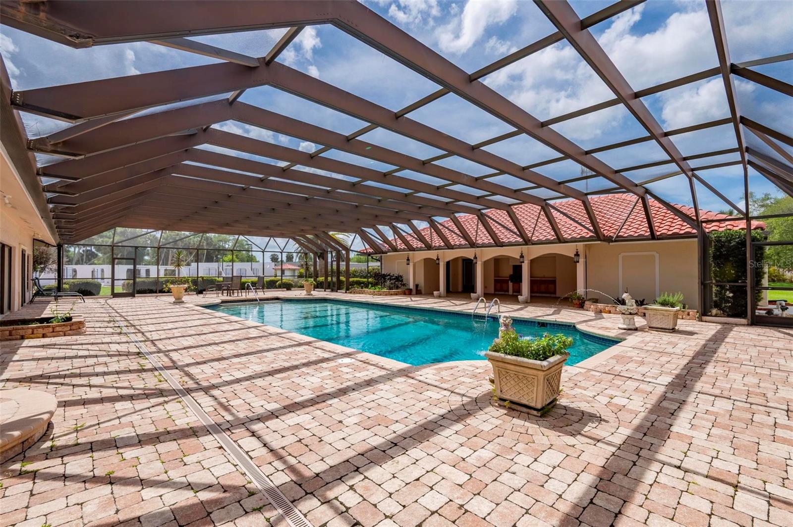 Port Charlotte, Florida, 33952, United States, 9 Bedrooms Bedrooms, ,9 BathroomsBathrooms,Residential,Active,2041552