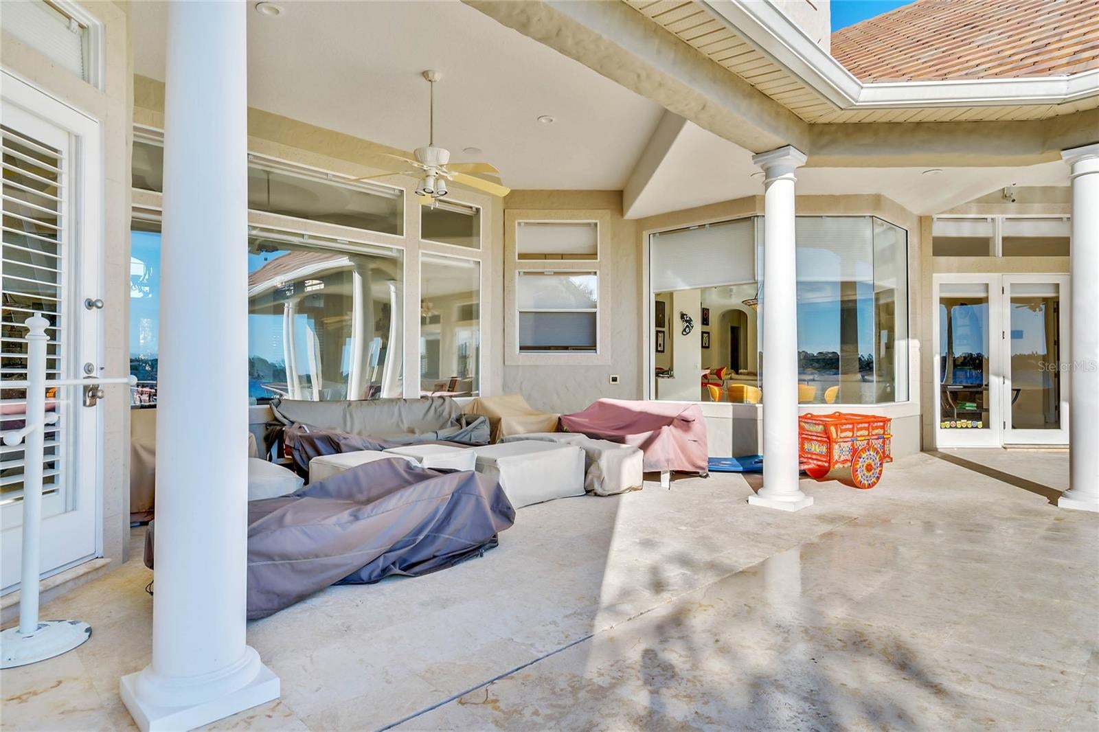 Orlando, Florida, 32836, United States, 6 Bedrooms Bedrooms, ,8 BathroomsBathrooms,Residential,Active,1988458