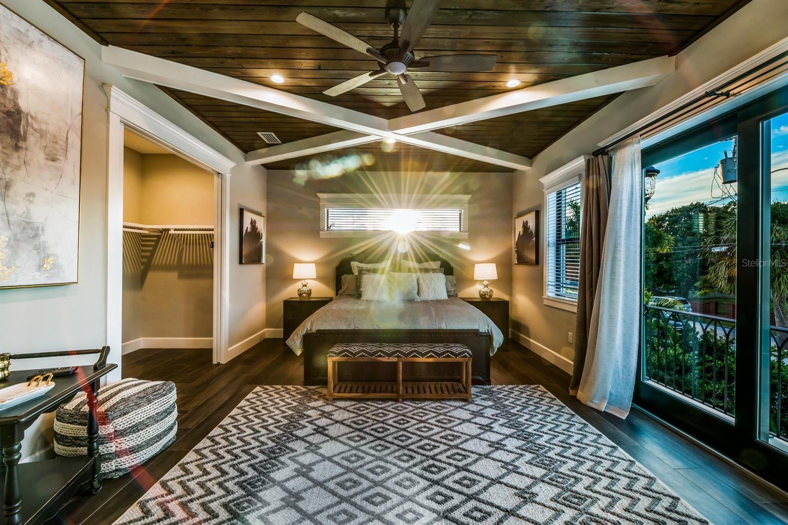 Sarasota, Florida, 34236, United States, 6 Bedrooms Bedrooms, ,6 BathroomsBathrooms,Residential,Active,1831859