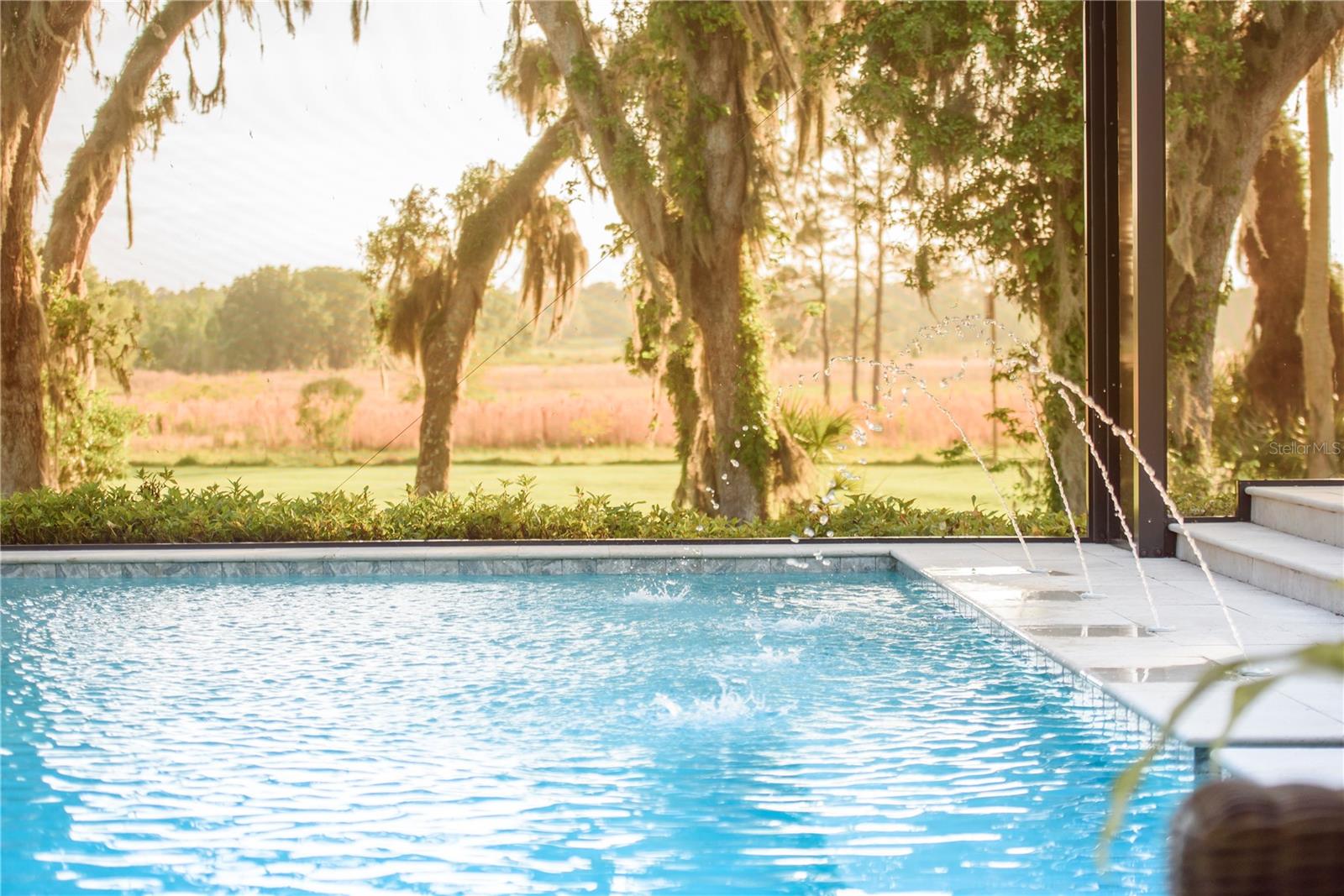 Gainesville, Florida, 32608, United States, 4 Bedrooms Bedrooms, ,3 BathroomsBathrooms,Residential,Active,1989761