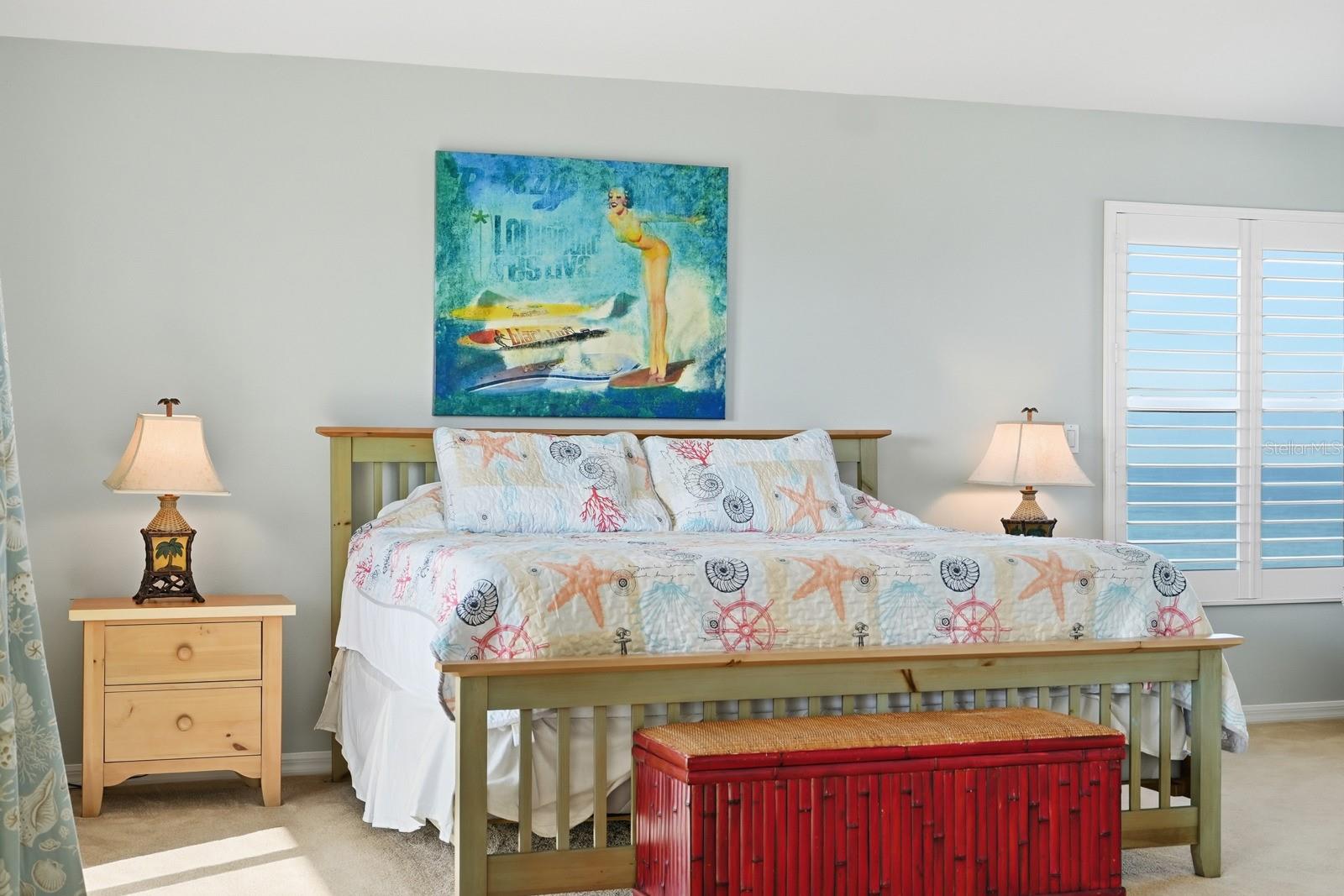 Flagler Beach, Florida, 32136, United States, 5 Bedrooms Bedrooms, ,3 BathroomsBathrooms,Residential,Active,1999191