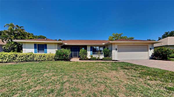 1185 SORRENTO WOODS BLVD, NOKOMIS, FL 34275 - Image 1