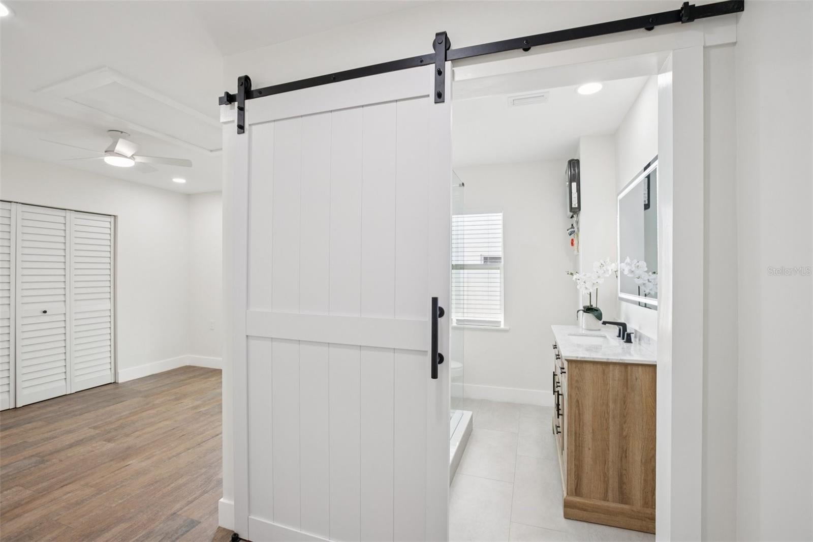 St Petersburg, Florida, 33703, United States, 3 Bedrooms Bedrooms, ,2 BathroomsBathrooms,Residential,Active,2001373