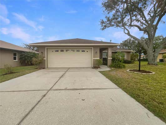 6631 68TH ST E, BRADENTON, FL 34203 - Image 1