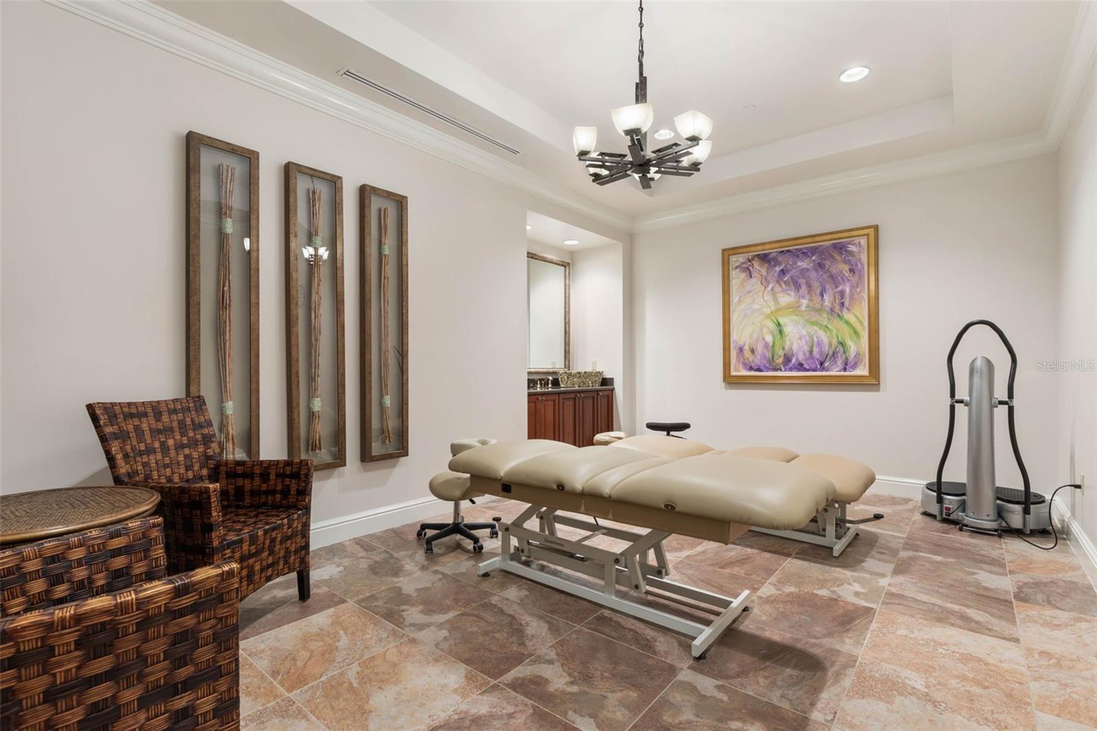 Palm Coast, Florida, 32137, United States, 2 Bedrooms Bedrooms, ,3 BathroomsBathrooms,Residential,Active,2011459