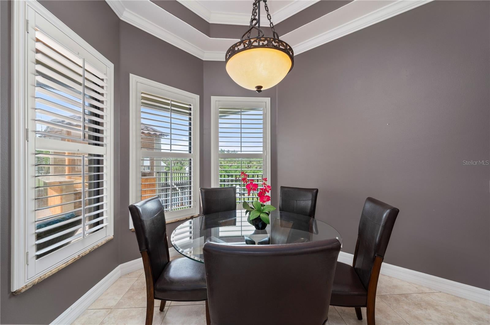 Port Charlotte, Florida, 33948, United States, 4 Bedrooms Bedrooms, ,5 BathroomsBathrooms,Residential,Active,1884978