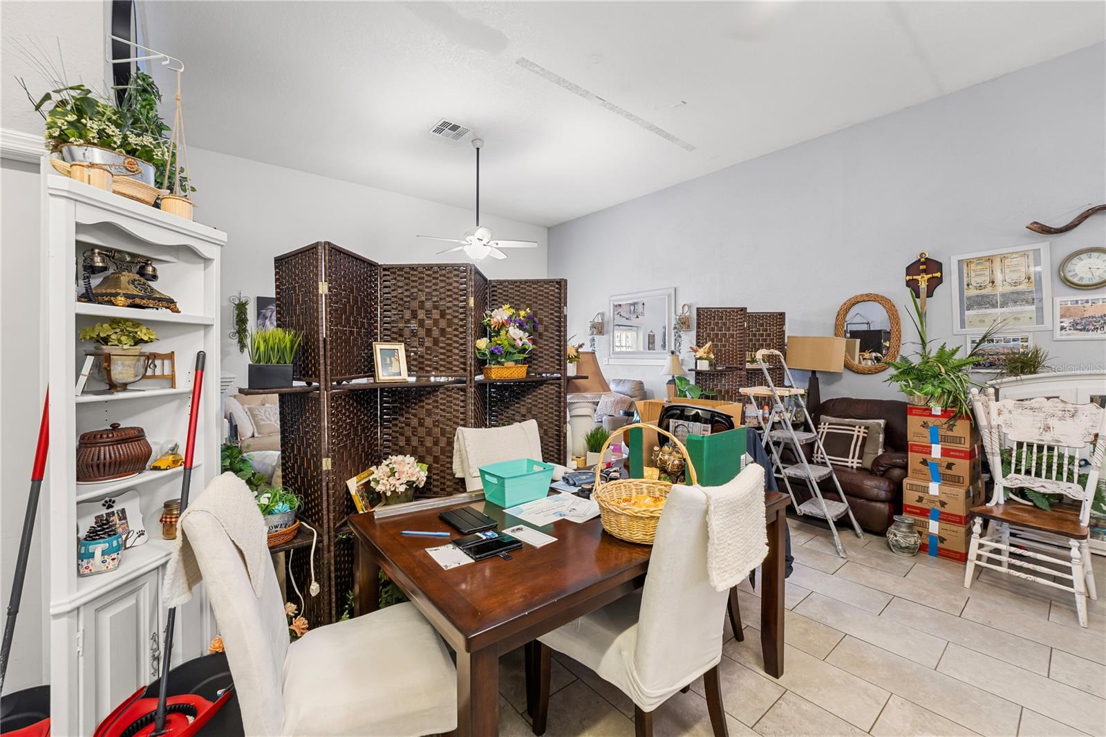 Kissimmee, Florida, 34746, United States, ,3 BathroomsBathrooms,Residential,Active,1739741