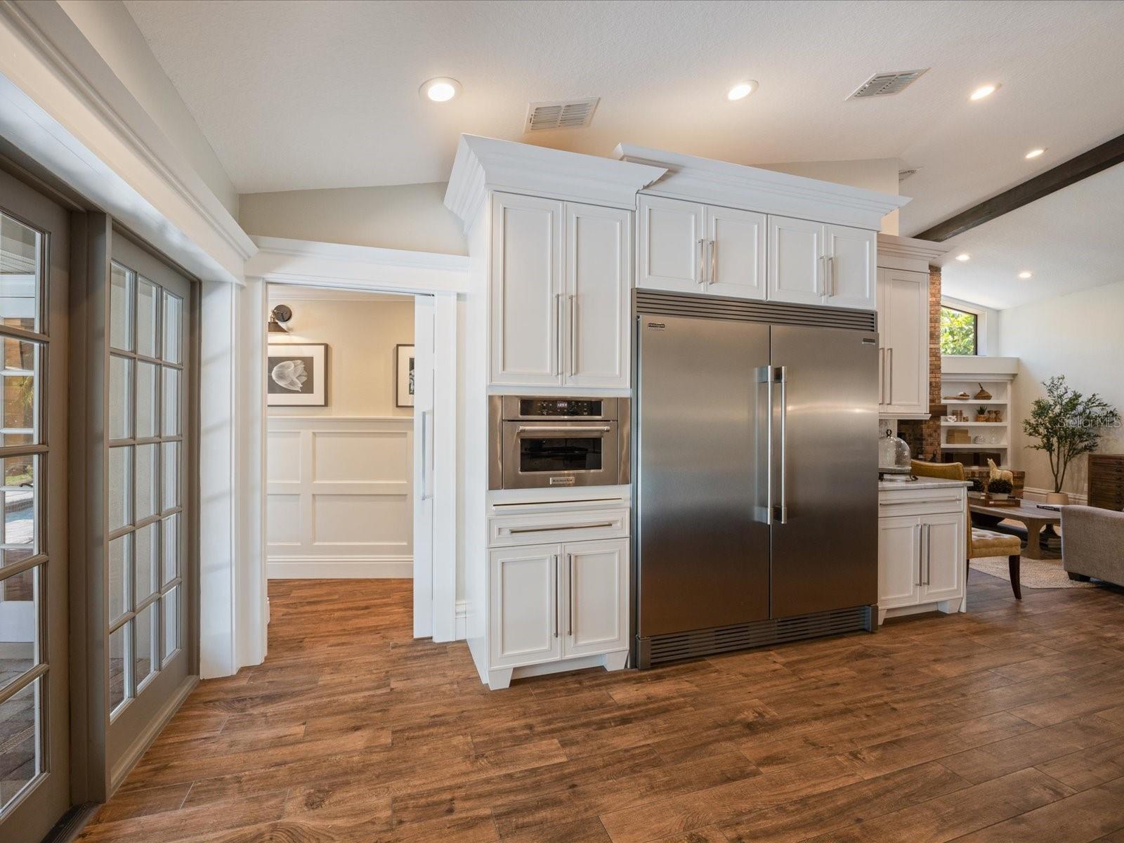 Safety Harbor, Florida, 34695, United States, 4 Bedrooms Bedrooms, ,3 BathroomsBathrooms,Residential,Active,2044155