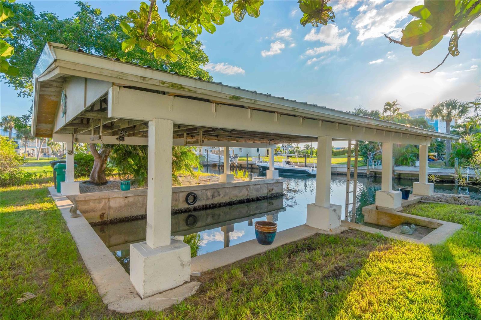 Englewood, Florida, 34224, United States, 3 Bedrooms Bedrooms, ,3 BathroomsBathrooms,Residential,Active,1965801