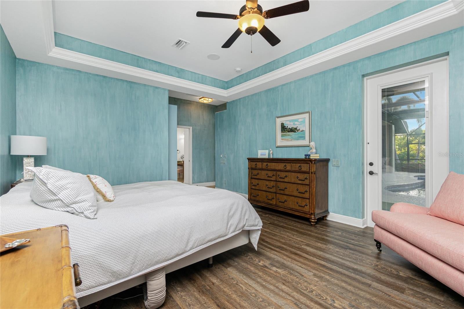 Port Charlotte, Florida, 33948, United States, 4 Bedrooms Bedrooms, ,3 BathroomsBathrooms,Residential,Active,2002336