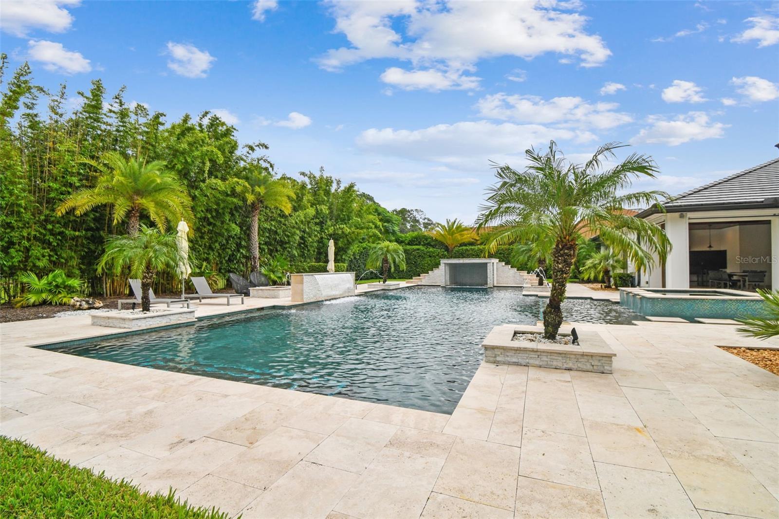 Odessa, Florida, 33556, United States, 4 Bedrooms Bedrooms, ,5 BathroomsBathrooms,Residential,Active,1929418