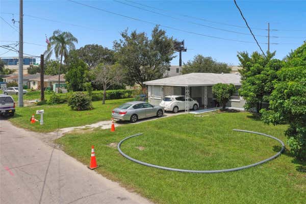 3923 W LEMON ST, TAMPA, FL 33609 - Image 1