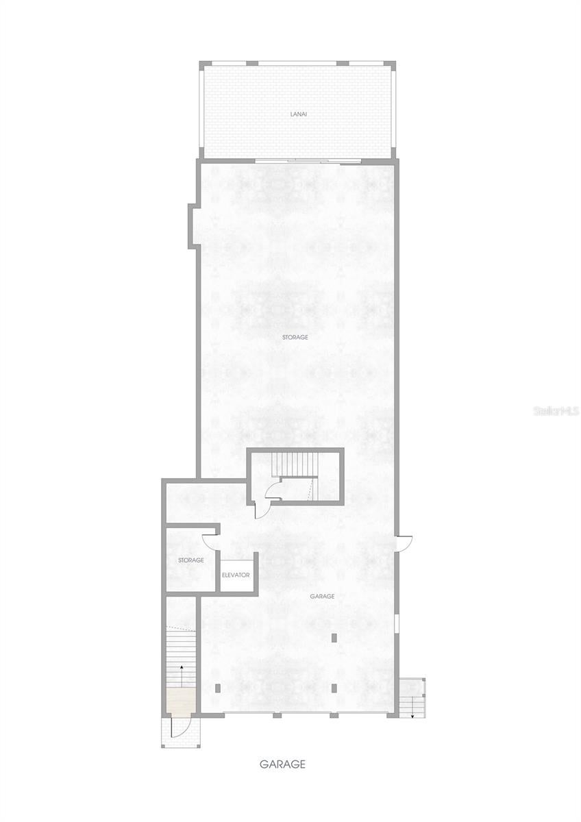 St Petersburg, Florida, 33703, United States, 5 Bedrooms Bedrooms, ,5 BathroomsBathrooms,Residential,Active,2010215