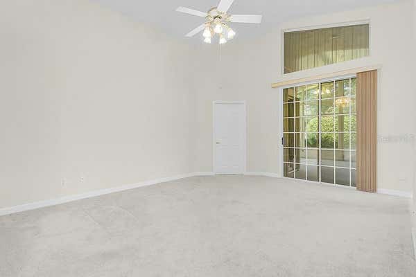 10913 WATERBURY CT, ORLANDO, FL 32821, photo 4 of 49