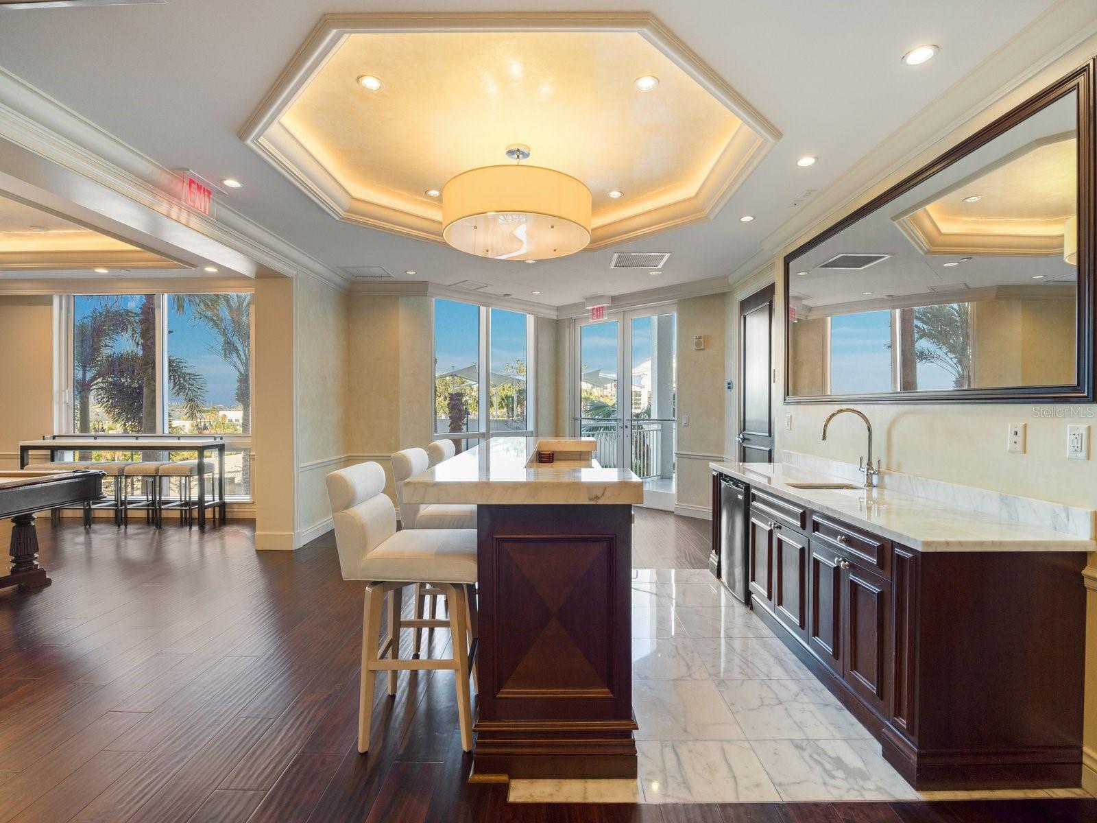 Clearwater, Florida, 33755, United States, 2 Bedrooms Bedrooms, ,2 BathroomsBathrooms,Residential,Active,2007640