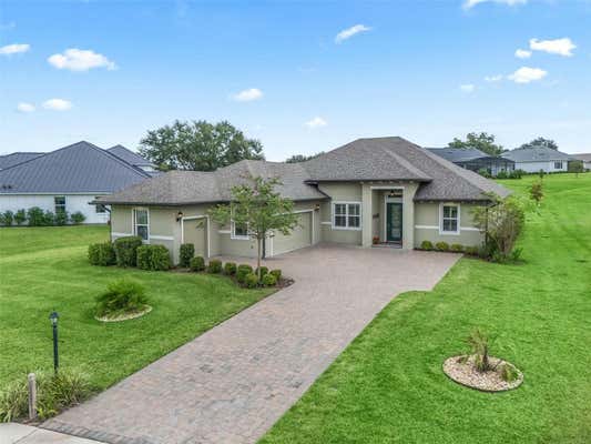 5159 GREENS DR, LADY LAKE, FL 32159 - Image 1