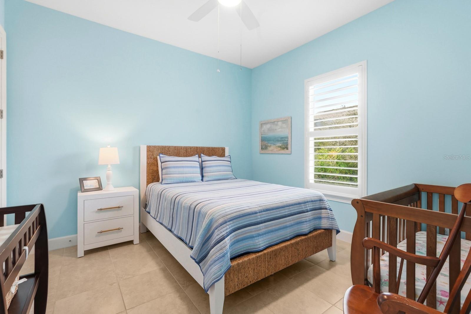 Ormond Beach, Florida, 32176, United States, 3 Bedrooms Bedrooms, ,3 BathroomsBathrooms,Residential,Active,2006871