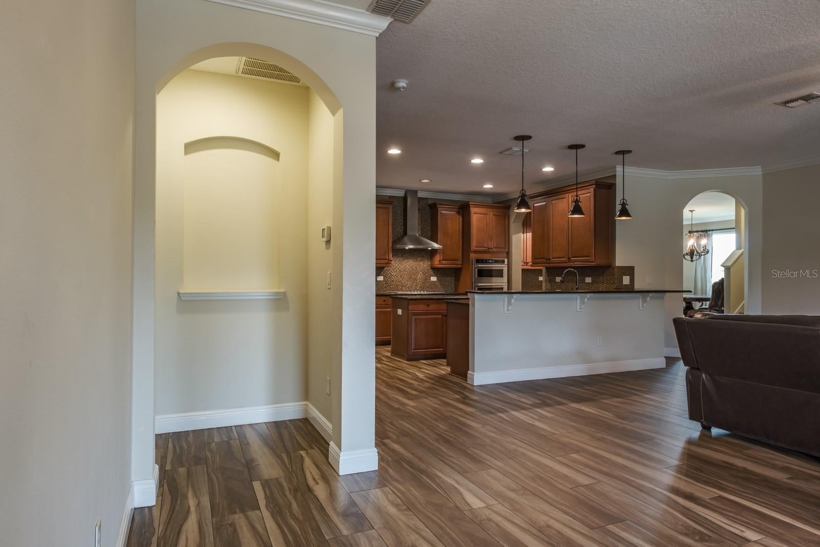 Oldsmar, Florida, 34677, United States, 5 Bedrooms Bedrooms, ,4 BathroomsBathrooms,Residential,Active,1952054