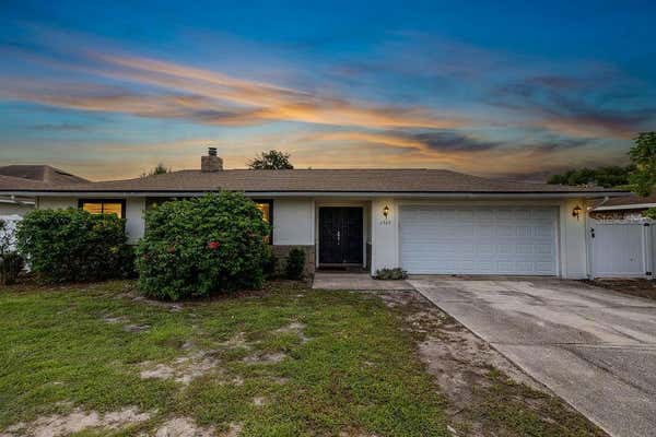 1369 SAXON BLVD, DELTONA, FL 32725 - Image 1