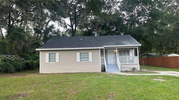 5920 NW 65TH ST, OCALA, FL 34482 - Image 1