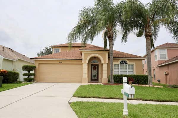 4535 GATEWAY BLVD, WESLEY CHAPEL, FL 33544 - Image 1