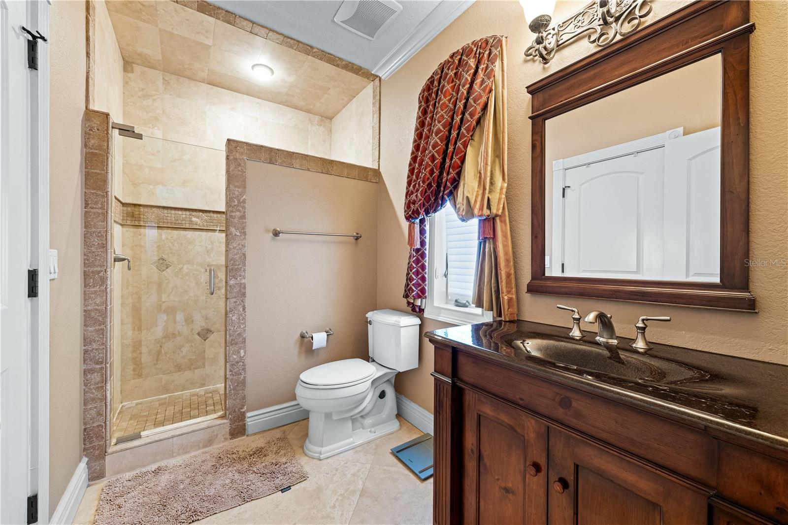Sarasota, Florida, 34236, United States, 5 Bedrooms Bedrooms, ,6 BathroomsBathrooms,Residential,Active,1834475